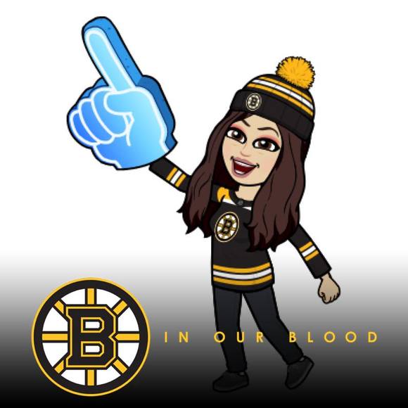 cindygrl10